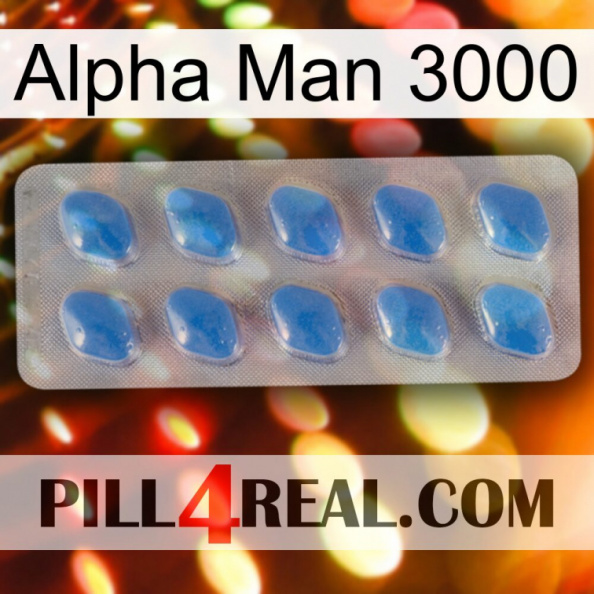 Alpha Man 3000 22.jpg